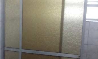 Imagem 7: Apartamento falar 1.3.9.8.8.0.1.1.8.2.3 de frente 1 dormitorio Guilhermina