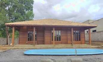 Imagem 2: Vende-se chácara "