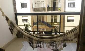 Imagem: Apartamento- Petrópolis, Centro