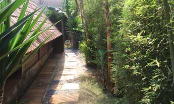 Imagem 7: Venda Commercial / Building Nova Lima MG