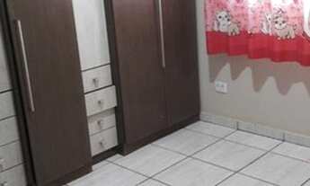 Imagem 7: Casa para Venda em Foz do Iguaçu, Jardim Cataratas, 2 dormitórios, 1 banheiro, 2 vagas