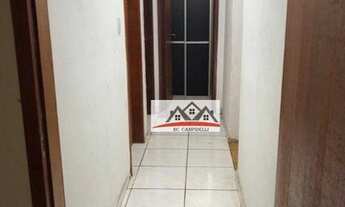 Imagem 4: Imóvel Comercial - Bonfim