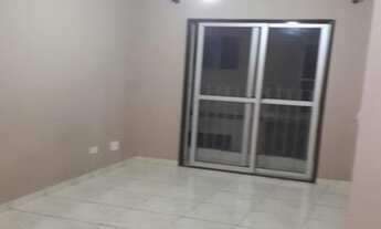 Imagem 7: Residencial - Vl Menk