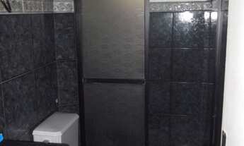 Imagem 2: Vila Orozimbo Maia - Belo Apartamento com Piscina