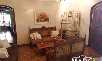 Imagem 5: Venda - CHACARA - PARQUE DOS JACARANDAS ARUJA SP