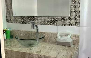 Imagem 11: Vende Um Lindo Sobrado Residencial Balneário - Goiânia - GO