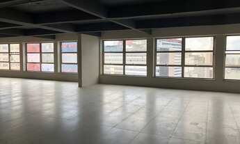 Imagem 6: Ed. Barão de Ouro Branco