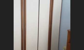 Imagem 5: Apartamento para venda tem 66 metros quadrados com 2 quartos em Pechincha - Rio de Janeiro