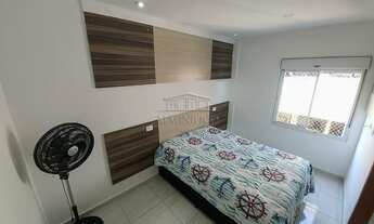 Imagem 5: São Bernardo do Campo - Casa Padrão - Parque Terra Nova II