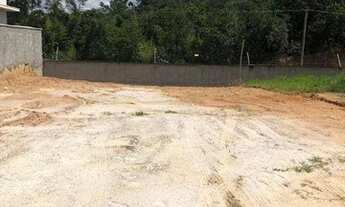 Imagem 2: Terreno à venda, 300 m² por R$ 290.000 - Jardim Primavera - Itupeva/SP