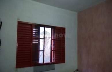 Imagem 7: Casa com 4 dormitórios à venda, 191 m² por R$ 350.000 - Jardim Eldorado - Indaiatuba/SP