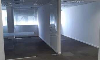 Imagem 4: Conjunto para alugar, 190 m² por R$ 9.500,00/mês - Bela Vista - São Paulo/SP