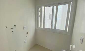 Imagem 7: Infra-estrutura completa com 60x direto com proprietário