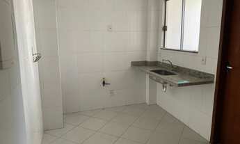 Imagem 2: Cobertura 2 qts a venda no Laranjal