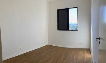 Imagem 5: Apto 2 dormitórios para locação