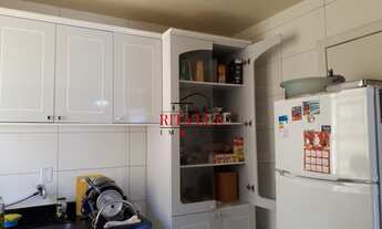 Imagem 7: PORTO ALEGRE - Cobertura - Partenon