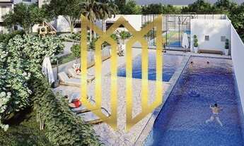 Imagem 4: Saddi - Apartamento>