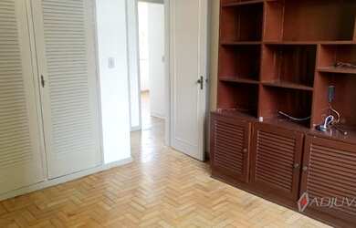 Imagem 7: PETRóPOLIS - Apartamento Padrão - Centro