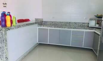 Imagem 4: Casa - Mogi das Cruzes