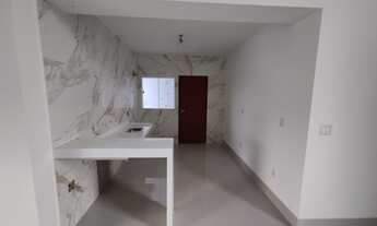 Imagem 5: Excelente Casa Linear à Venda No Condomínio Vale dos Cristais 4 - Macaé RJ