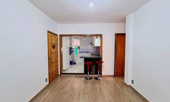 Imagem: Apartamento 2 Quartos em Teresópolis