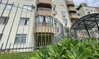 Imagem: APARTAMENTO - 3 DORMITÓRIOS - ESTREITO