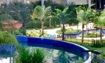 Imagem 6: Apartamento com 4 dormitórios à venda, 240 m² por R$ 3.000.000,00 - Fazenda São Quirino