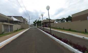 Imagem: Sao Carlos - Apartamento Padrão - Vila