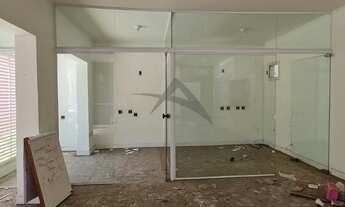 Imagem: Casa - Jardim Aurélia - Campinas