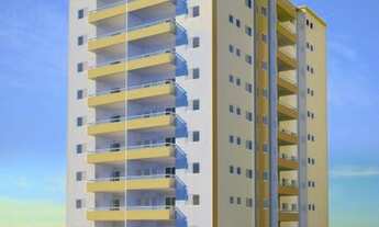 Imagem: DC536-Ótimo Padrão na Guilhermina 02 dorm