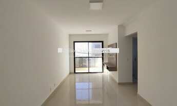 Imagem 4: Ótimo Apartamento no Paris