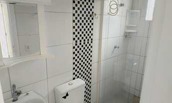 Imagem 6: Sobrado Geminado Anual bem localizado