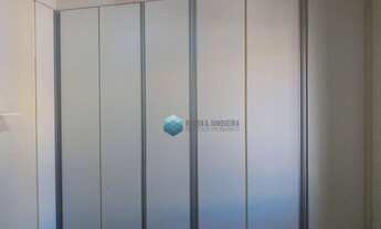 Imagem 7: Casa com 2 dormitórios à venda, 70 m² por R$ 220.000 - Borghese I - São José do Rio Preto