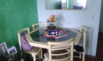 Imagem: Apartamento à venda, Centro, São Bernardo