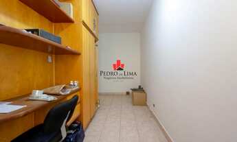 Imagem 2: Sobrado com 2 dormitórios, 1 vagas , 140 m², Tatuapé