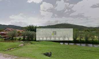 Imagem: Terreno à venda, 65000 m² por R$ 25.000.000,00