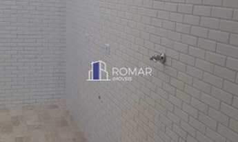 Imagem 4: Sobreposta térrea na Aparecida! - 905Mil Cod: 1505