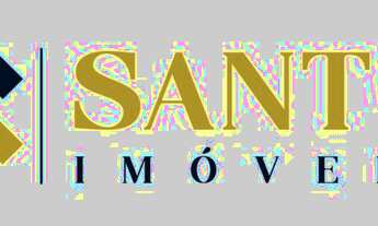 Imagem 5: Casa com 4 quartos suítes a venda no Swiss Park - Campinas - SP