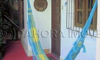 Imagem 3: NATAL - Prédio Inteiro - Ponta Negra