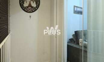 Imagem 3: Apartamento com 3 dorms, Jardim Piratininga, Sorocaba - R$ 395 mil, Cod: 217602