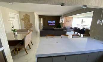 Imagem: Apartamento à venda, Jardim Flor da Montanha