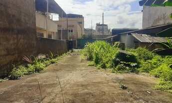 Imagem 3: Ipatinga - Terreno Padrão - Canaã