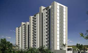 Imagem 5: Tenha qualidade de vida, more perto de tudo que precisa para o dia a dia