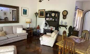 Imagem 2: Excelente 04 quartos com vaga escriturada em Laranjeiras