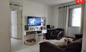 Imagem: SãO BERNARDO DO CAMPO - Padrão - Planalto