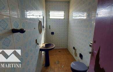 Imagem 7: Casa com 3 dormitórios à venda, 248 m² por R$ 550.000,00 - Vila Rezende - Piracicaba/SP