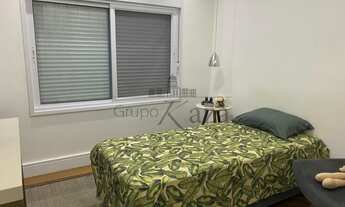 Imagem 6: Casa de condomínio para aluguel com 150 metros quadrados com 3 quartos