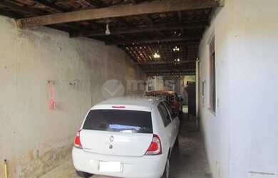 Imagem 3: Casa Duplex à venda com 4 quartos no Jardim das Margaridas