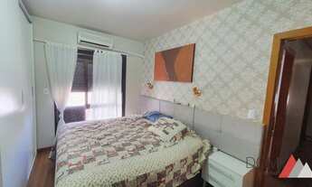 Imagem 6: Apartamento à venda, 137 m² por R$ 735.000,00 - Menino Deus - Porto Alegre/RS