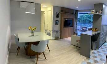 Imagem 4: Apartamento-Padrao-para-Venda-em-Alto-da-Lapa-Sao-Paulo-SP